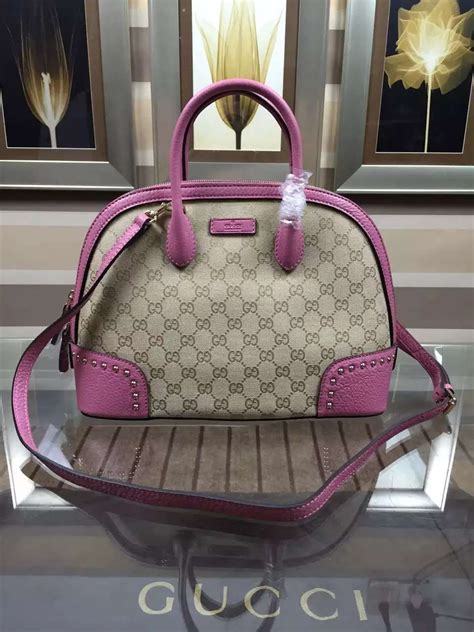 cheap authentic gucci bags|authentic gucci clearance sale.